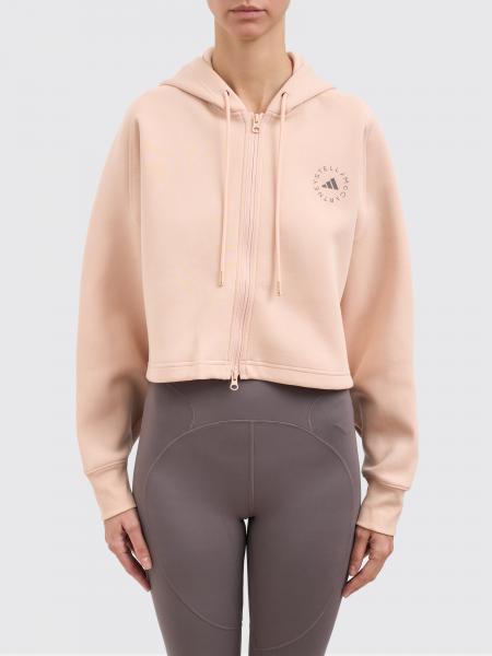 Толстовка Женское Adidas by Stella McCartney