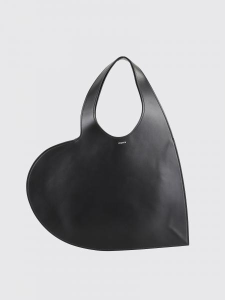 Shoulder bag woman Coperni