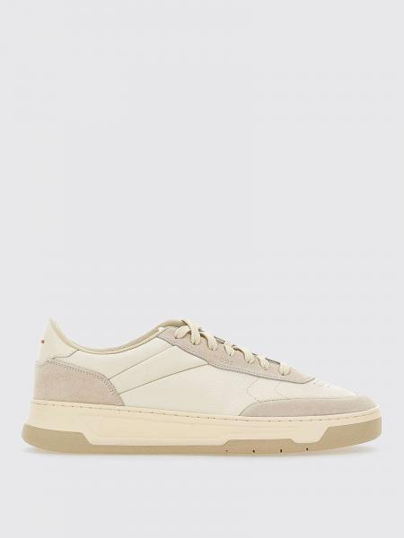 Shoes men Boss