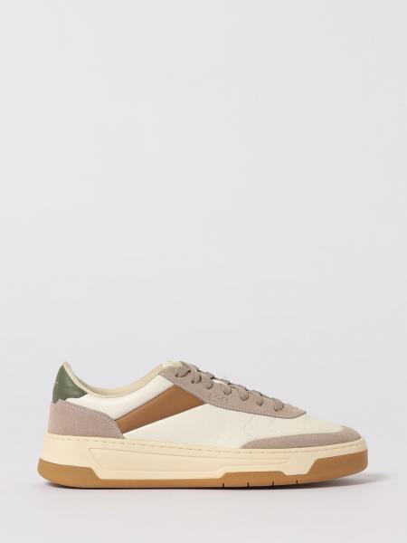 Shoes men Boss