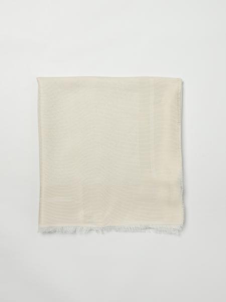 Scarf woman Elisabetta Franchi