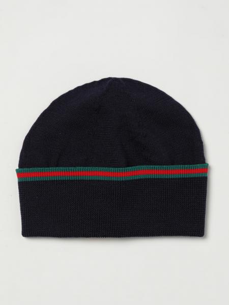 Шапка Детское Gucci