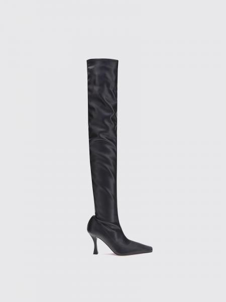 Boots woman Proenza Schouler