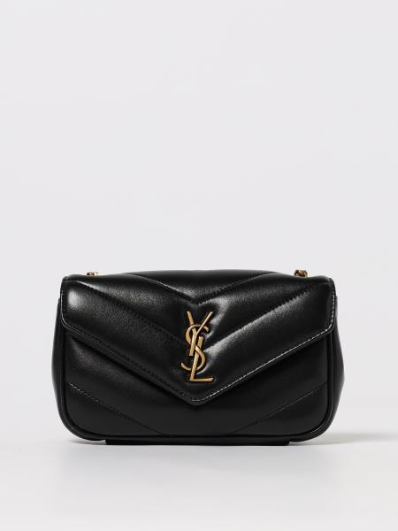 Saint Laurent Woman's Bags Black Friday | Black Friday Saint