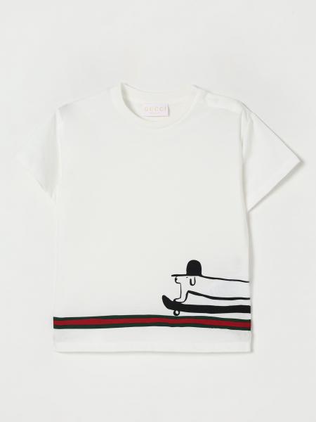 Gucci Collection Ensemble Gucci Bebe Garcon Vêtement Bébé Tenue