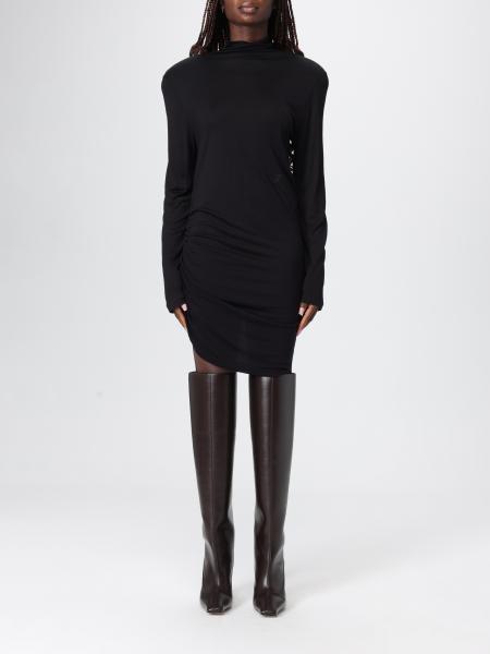 Jacquemus Dresses for Women | GIGLIO.COM