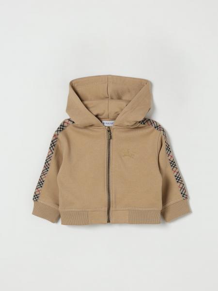 Sweater kids Burberry