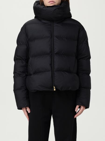 Veste femme Pinko