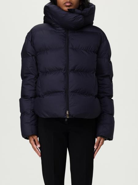 Pinko Jacket for Women SS25 | GIGLIO.COM