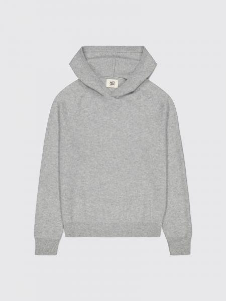 Sweater kids Bobbin & Tricot