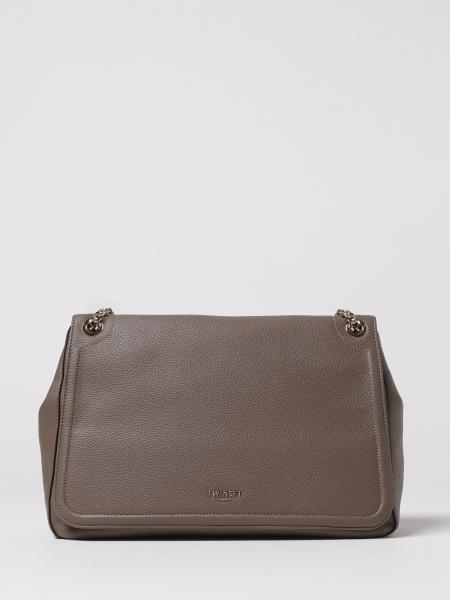 Mini bag woman Twinset