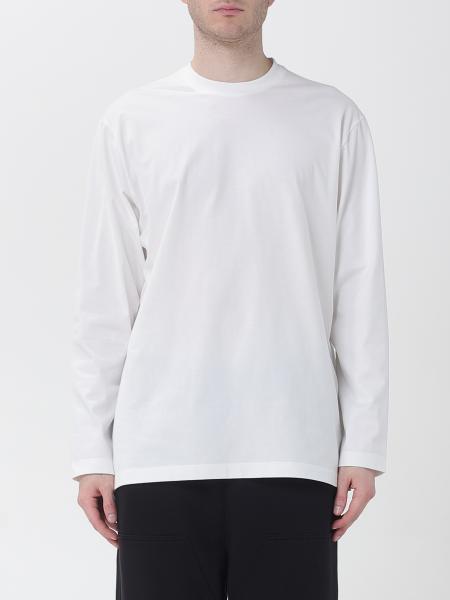 Polo shirt men Y-3