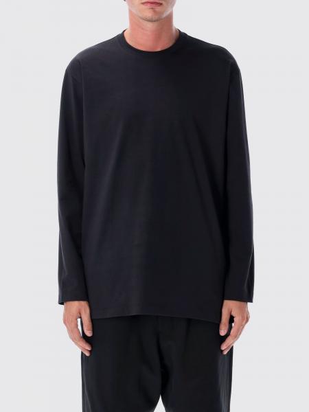 Polo shirt men Y-3