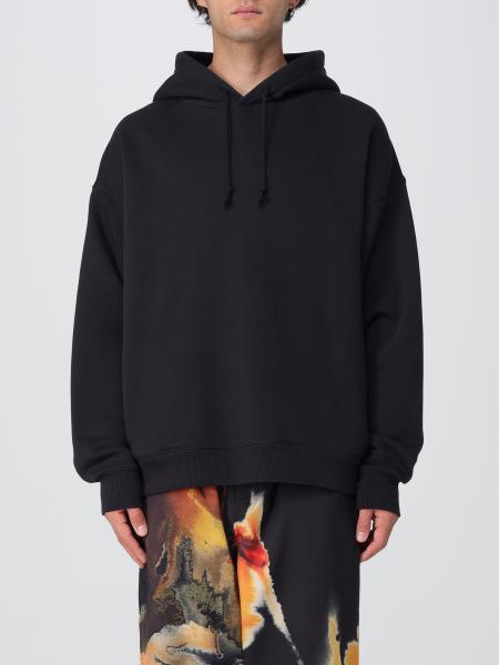 Толстовка Мужское Y-3