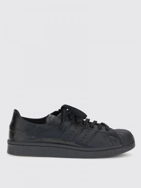 스니커즈 남성 Y-3