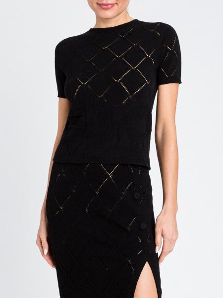 Top femme Twinset