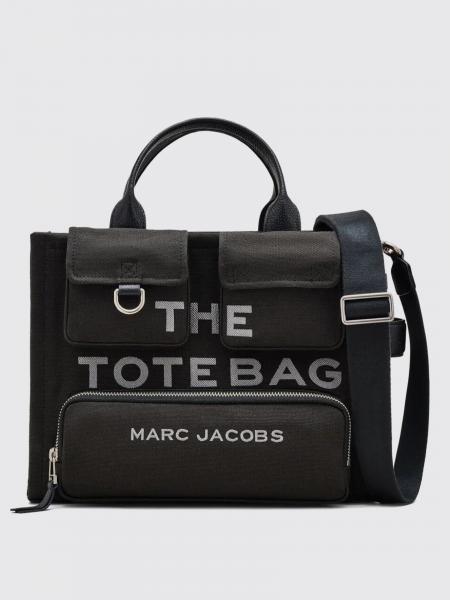 Bolso de hombro mujer Marc Jacobs