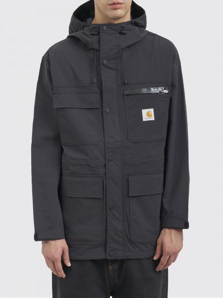Giacca uomo Carhartt Wip