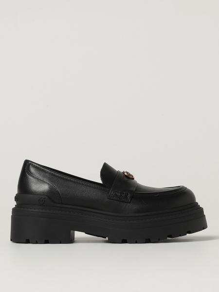 Chaussures femme Pinko