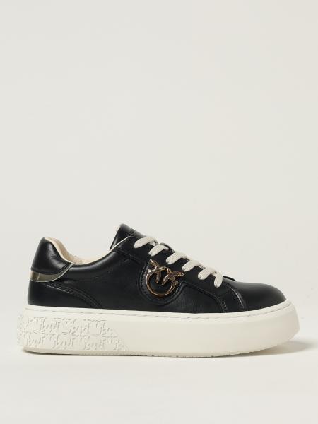 Baskets femme Pinko