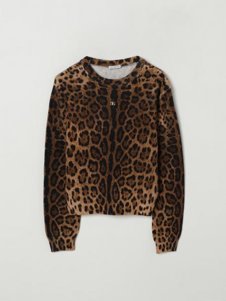 Sweater kids Dolce & Gabbana