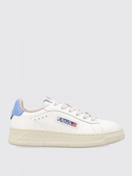 Chaussures enfant Autry