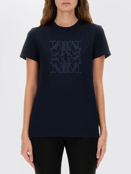T-shirt woman Max Mara