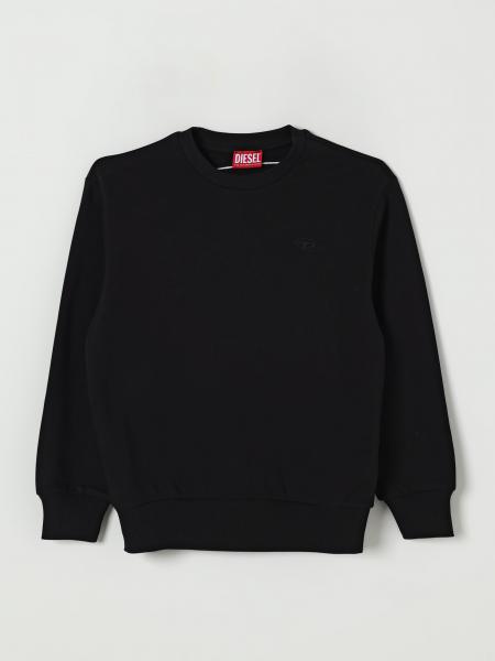 Sweater kids Diesel