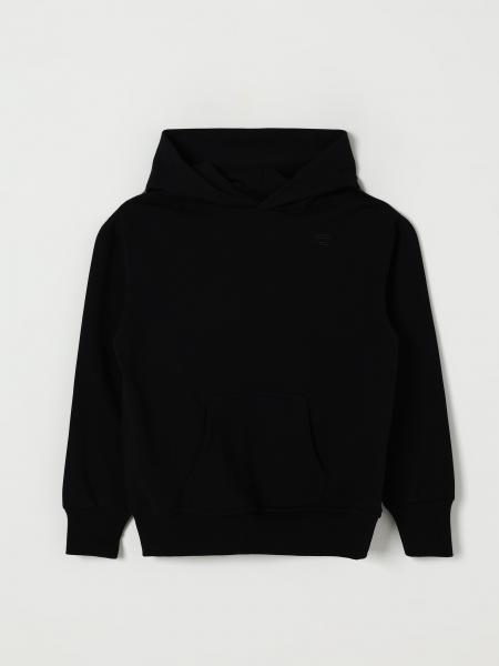 Sweater kids Diesel