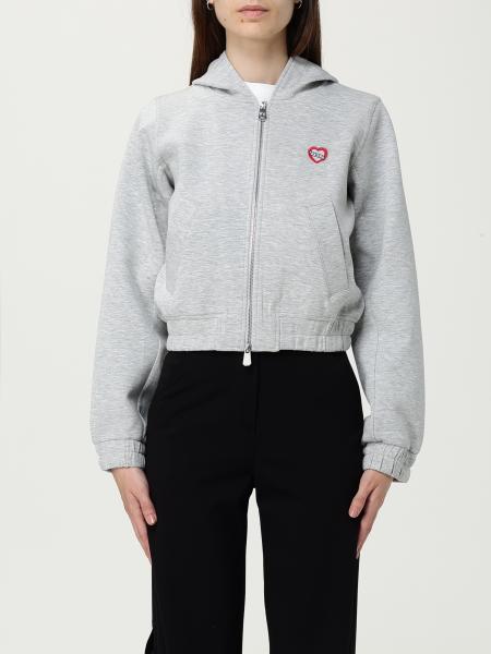 Pull femme Pinko