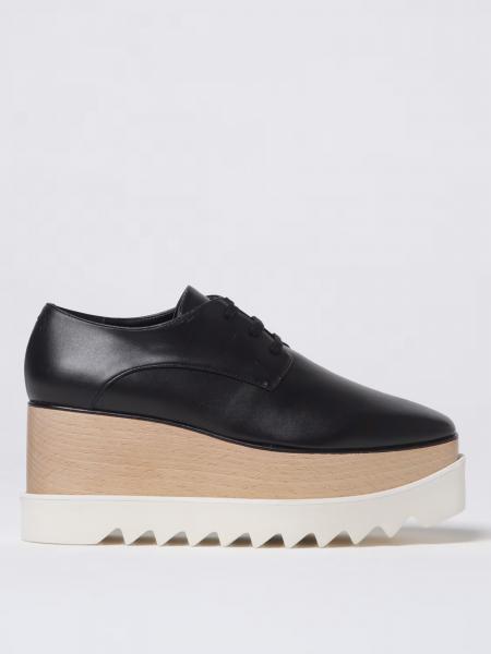 Shoes woman Stella McCartney