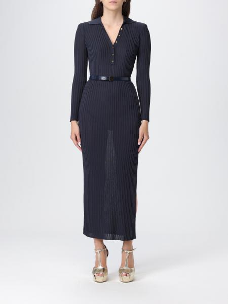 Elisabetta Franchi Dresses for Women | GIGLIO.COM