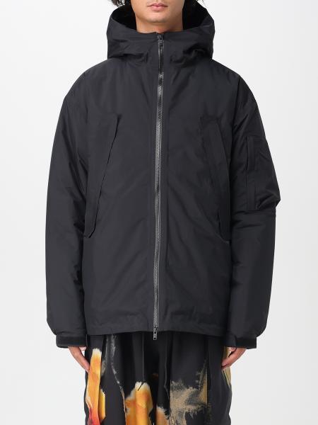 Куртка Мужское Y-3