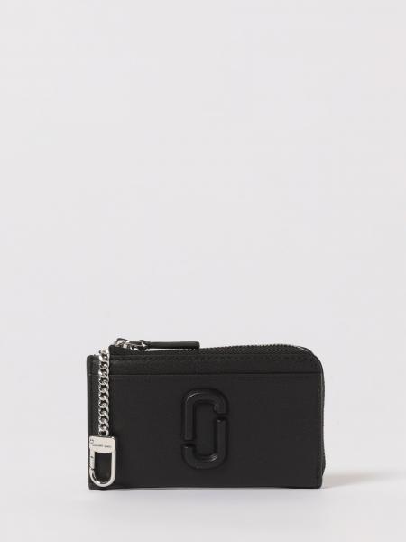 Cartera mujer Marc Jacobs