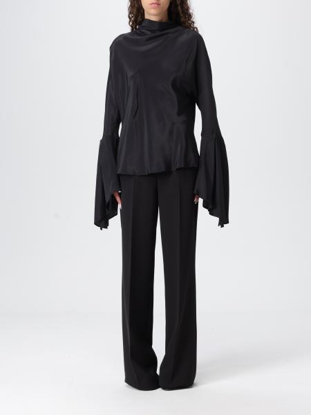 Top mujer Pinko