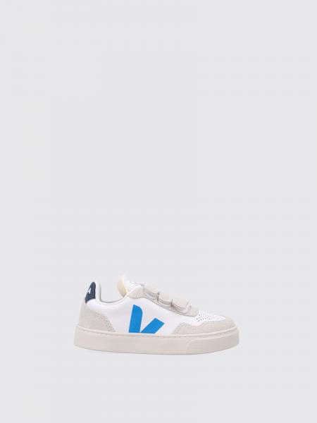 鞋履 儿童 Veja