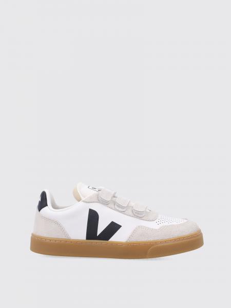 Shoes kids Veja