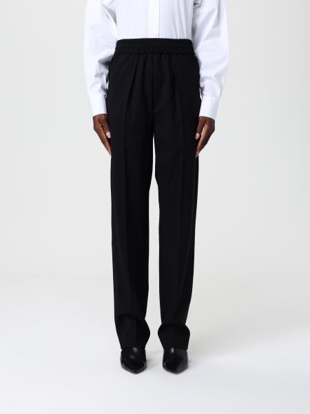 Pants woman Isabel Marant