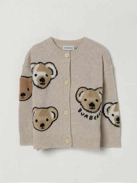 Sweater kids Burberry
