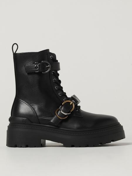 Chaussures femme Pinko