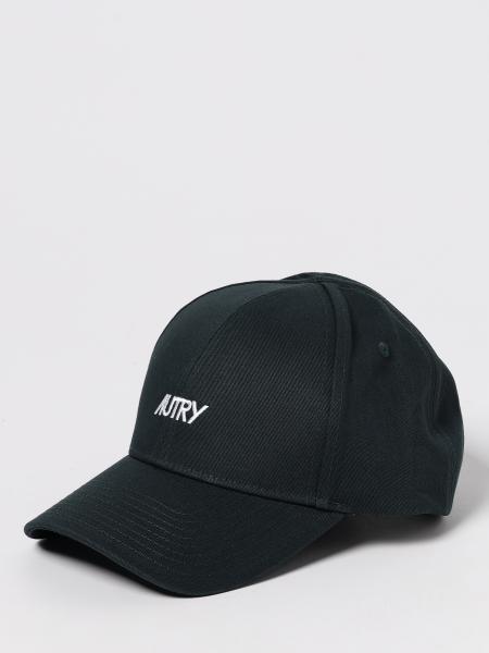 帽子 メンズ Autry