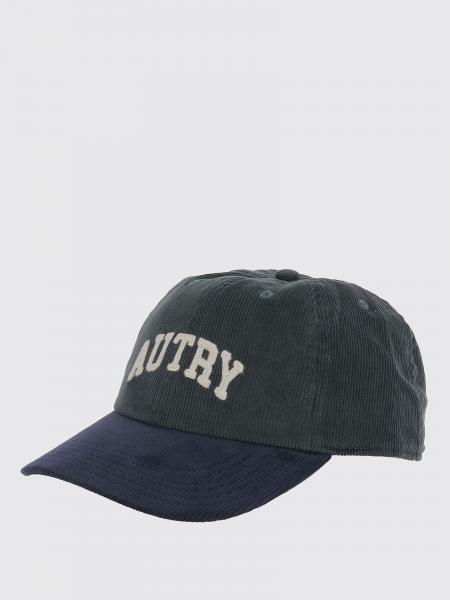 帽子 メンズ Autry