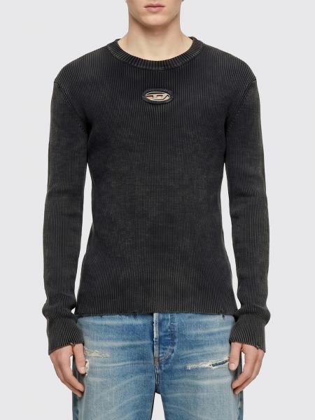 Sweater men Diesel