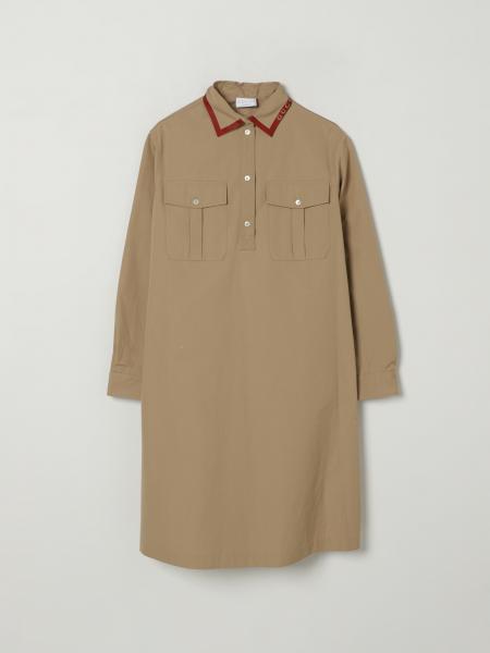Платье Детское Gucci