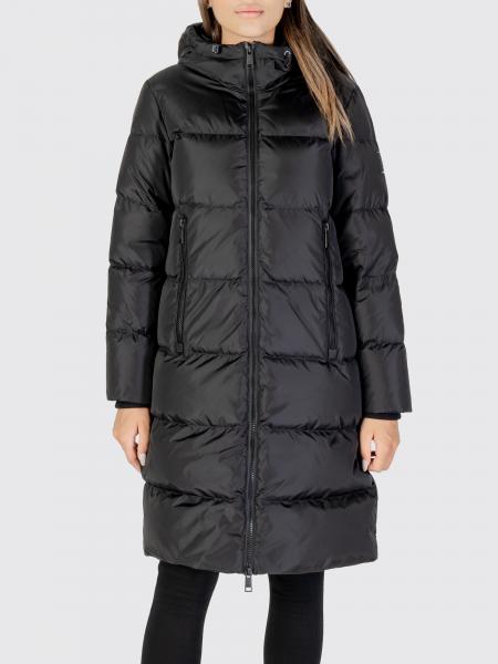 Mantel damen Armani Exchange