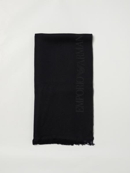 Emporio Armani 年ブラックフライデー 2024 | GIGLIO.COMで