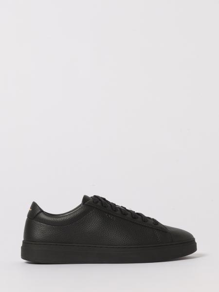 Schuhe herren Boss