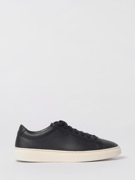 Shoes men Boss