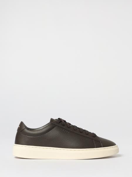 Shoes men Boss