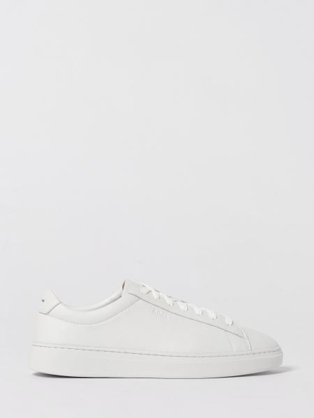 Shoes men Boss